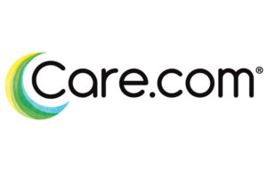 care.com